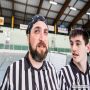 20140426_13-58-08_IMG_8765